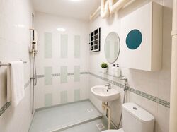 Blk 654A Jurong West Street 61 (Jurong West), HDB 5 Rooms #564680801